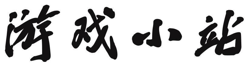 雅江县新闻网